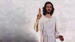 Jesucristo Superstar: El musical en español más grande de la historia