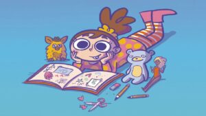 Yo no fui (pero sí) de Nati Chuleta