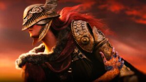 Los géneros de nicho en los videojuegos