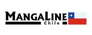 De Provincianos a MangaLine: licencias de mangas desde y para Chile