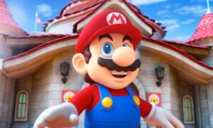 Super Mario Bros: La Película ¿Qué podemos esperar?