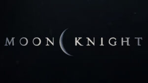 Moon Knight, la promesa no cumplida que sana