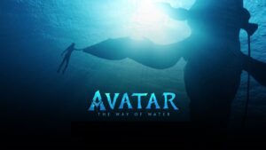 Avatar: El Camino del Agua – Reseña