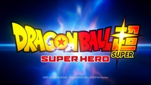Dragon Ball Super: Super Hero: Una decepción