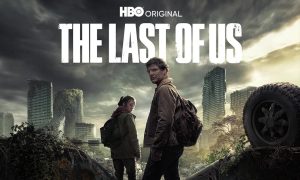 The Last Of Us HBO – Lo que llevamos