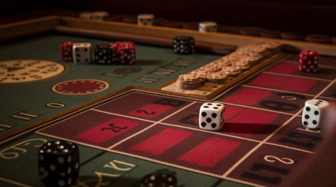 Aviator, Jetx y otros juegos instantáneos populares de casino: ¿Qué es lo que los hace tan adictivos?