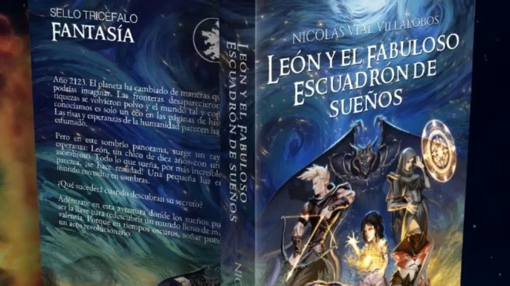 Monstruos Ordinarios, de J. M. Miro: Horror victoriano y niños abandonados