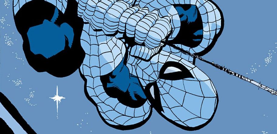 The amazing Spider-man #700, el fin de una era y el inicio de algo superior
