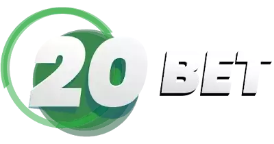 20Bet casino