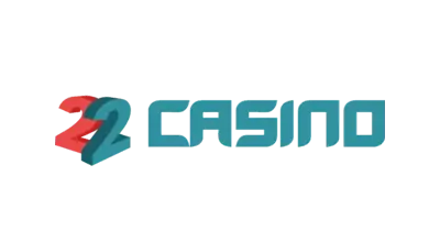 22casino