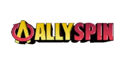AllySpin Casino