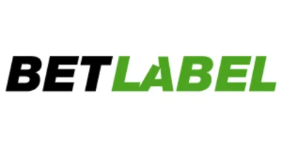 Betlabel Casino