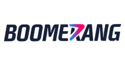 Boomerang Bet Casino