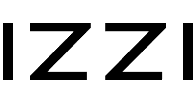 IZZI Casino