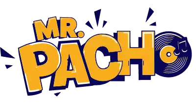 MrPacho Casino