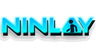 Ninlay Casino