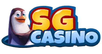 SGCasino 