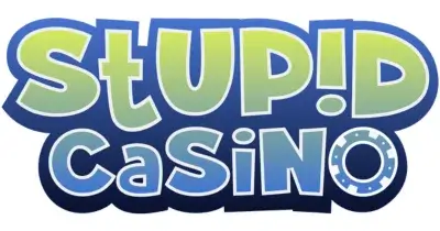 Stupid Casino