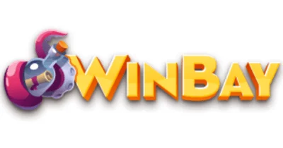 Winbay Casino