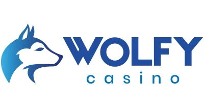 Wolfy Casino