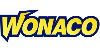Wonaco Casino