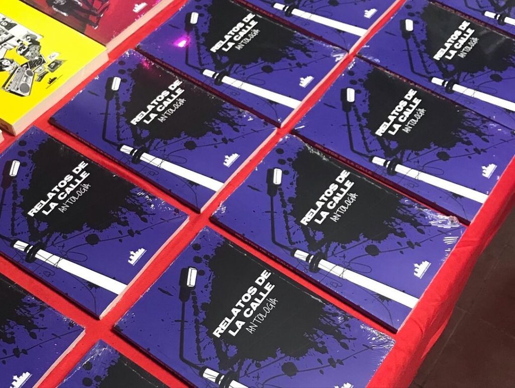 302311705_145070801300394_93365485741659731_n-1024x772