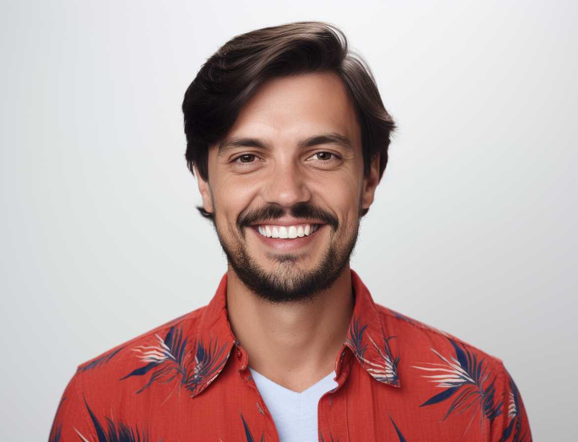 Alejandro Herrera