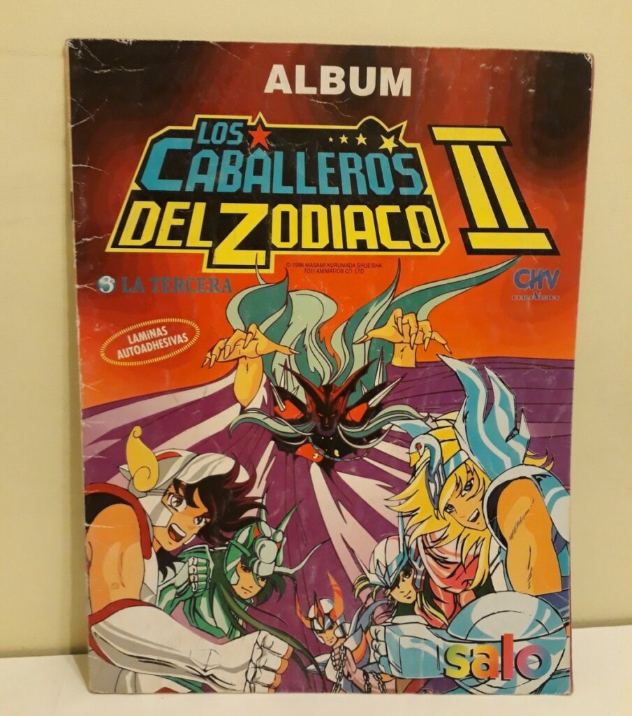 Caballeros-del-Zodiaco