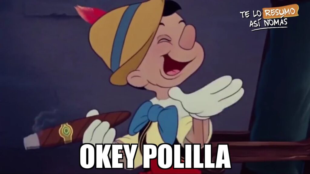 D30_IClWkAA9MeQ