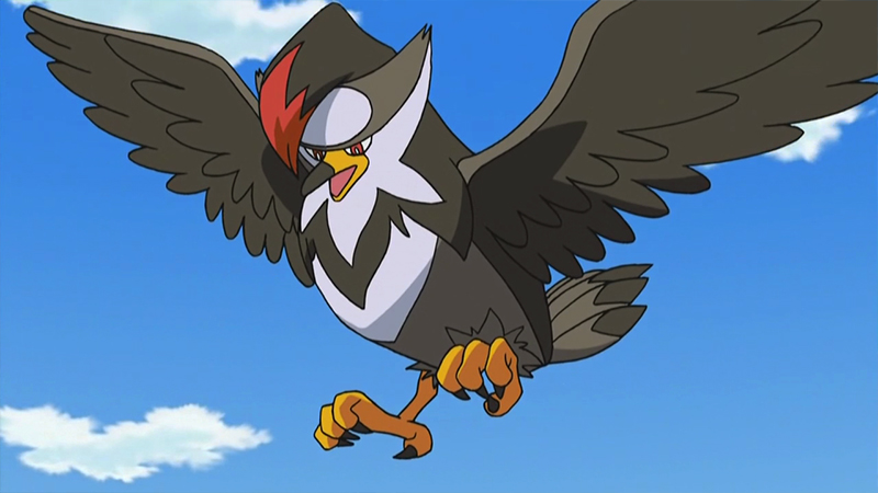 EP656_Staraptor