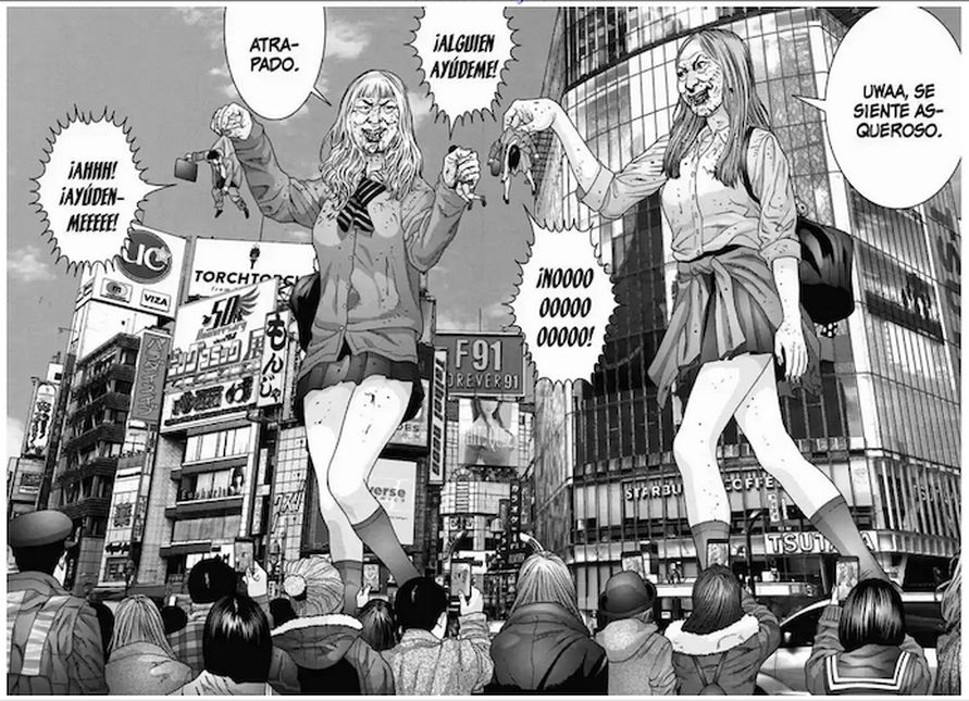 Gigant-01-1