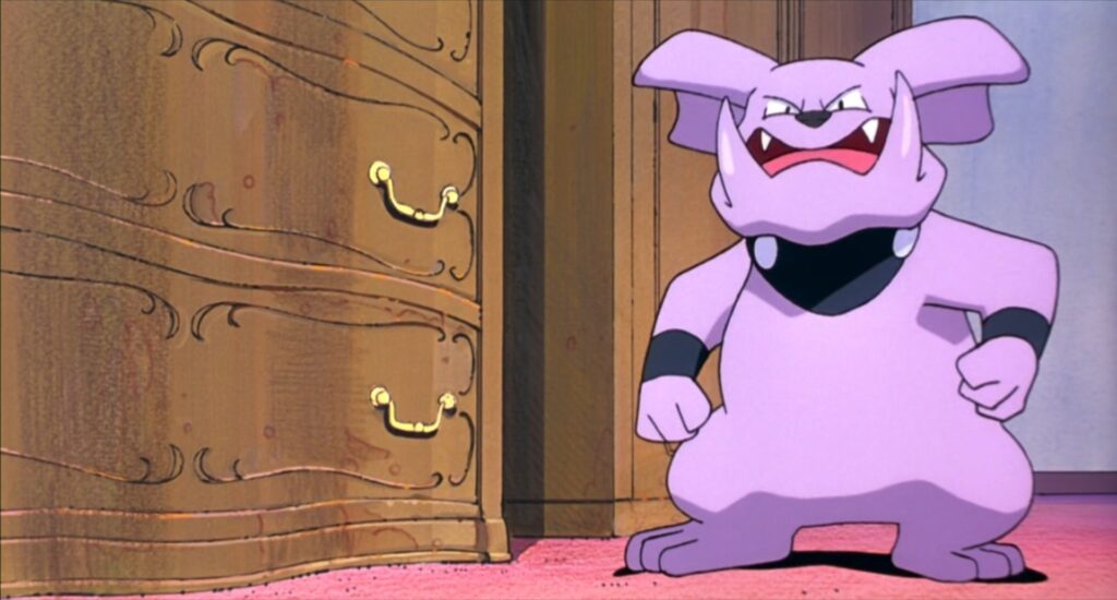 Granbull-1.1