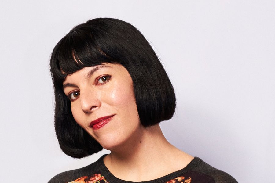 OQXARD3P2NBRVHQAOBAU5IDIXE