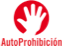 Trusted organization logo