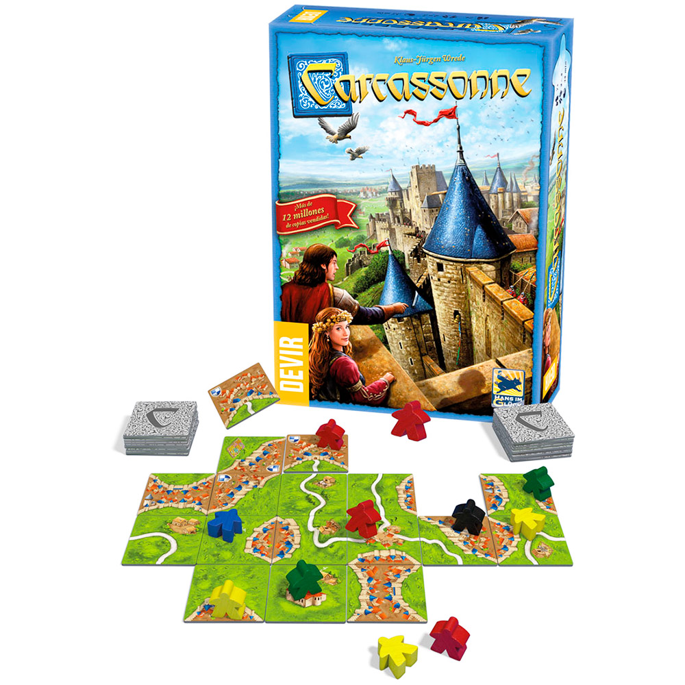 carcassonne-comp-1