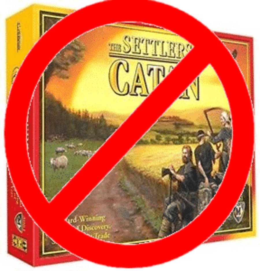 catan