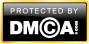 Trusted organization logo