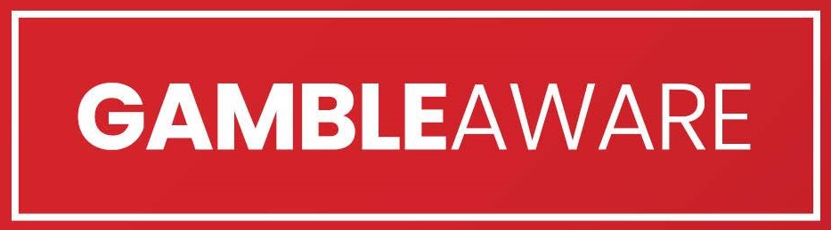 Trusted organization logo