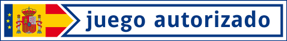 Trusted organization logo