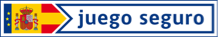 Trusted organization logo