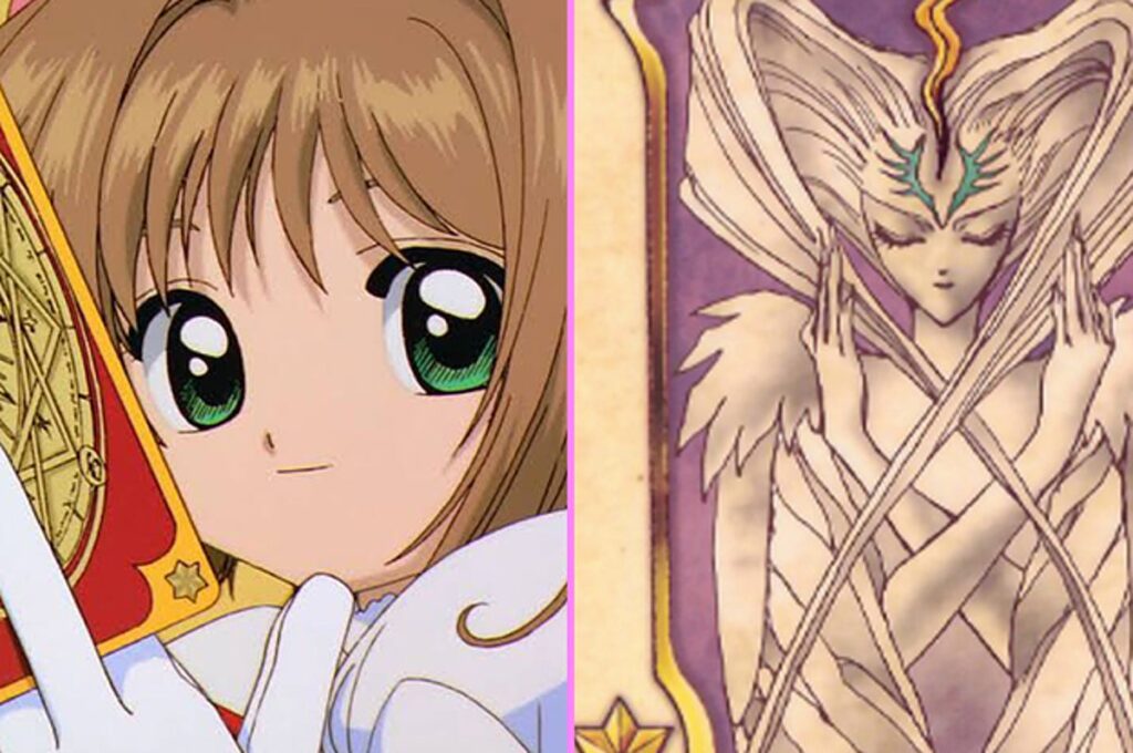 que-carta-de-sakura-card-captor-define-tu-persona-2-1291-1574286822-0_dblbig